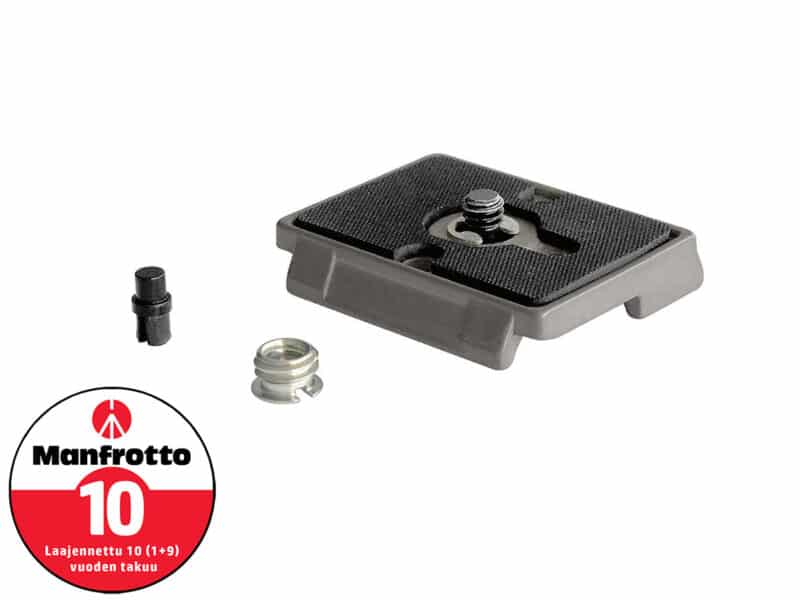Manfrotto 200PL