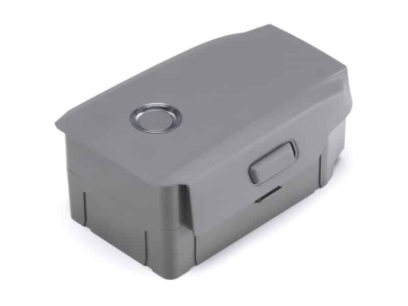 DJI Mavic 2 Intelligent Flight Battery