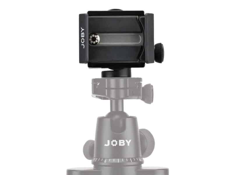 Joby GripTight Mount PRO Phone