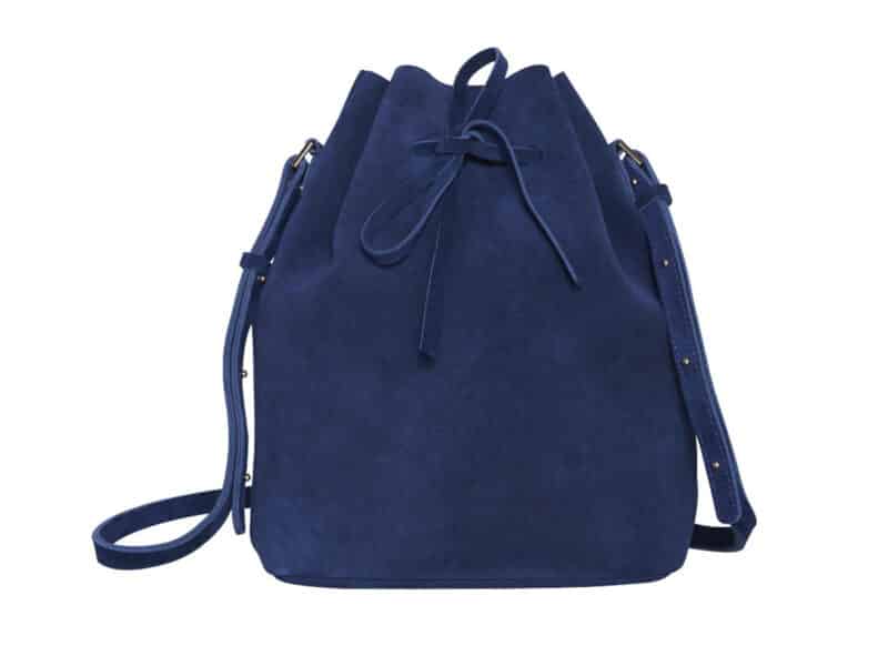 olympus bucket bag into the blue 01