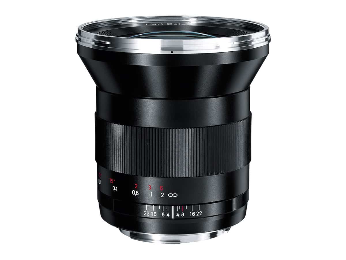 zeiss_distagon_t_21mm_f28