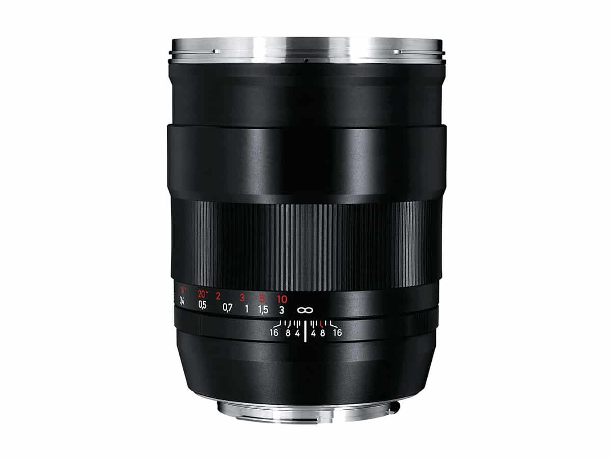 zeiss_distagon_t_35mm_f14_ef