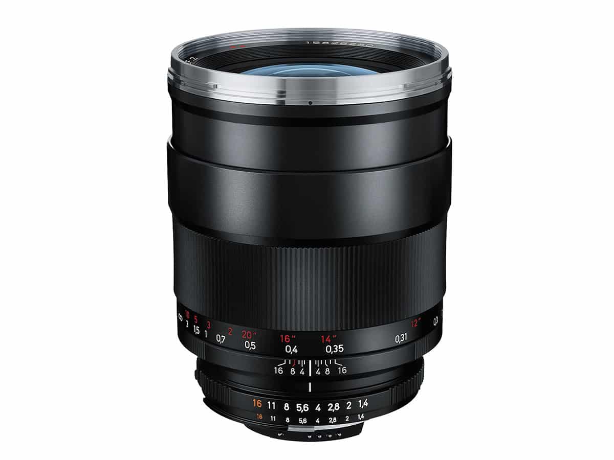 zeiss_distagon_t_35mm_f14_f