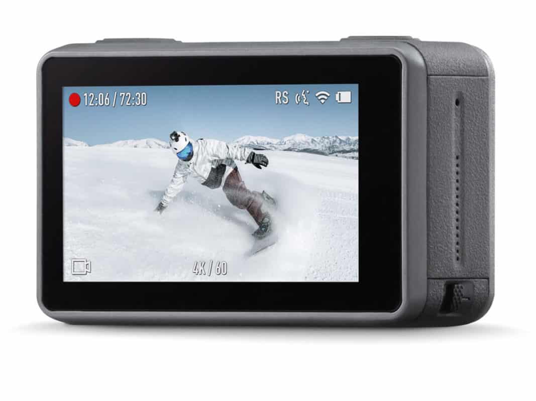 hahnel inspire liveview remote canon