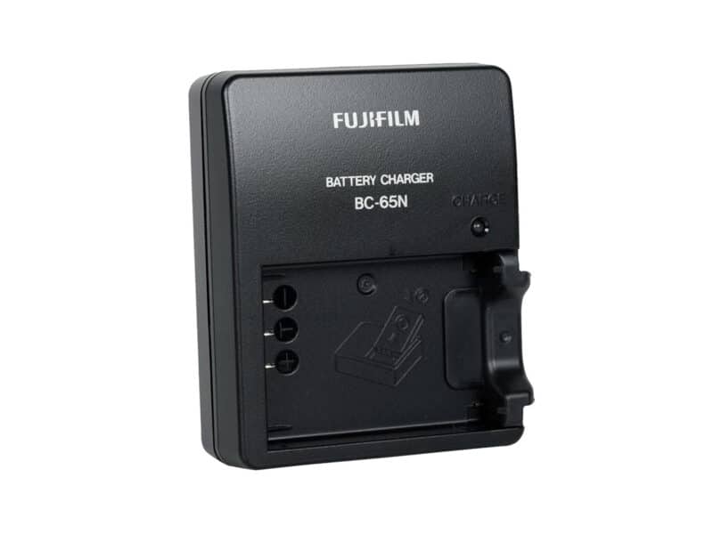 Fujifilm BC-65N
