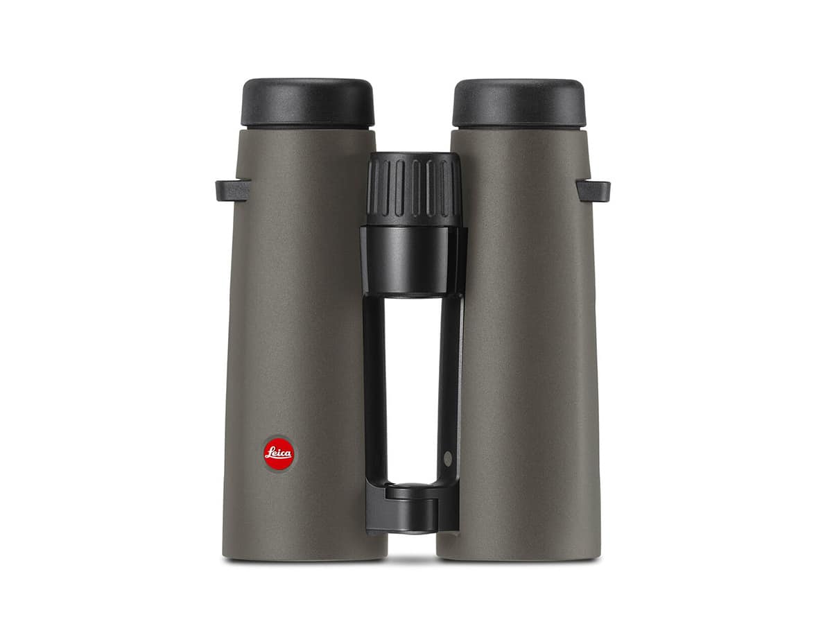 Leica Noctivid 10x42, Olive Green