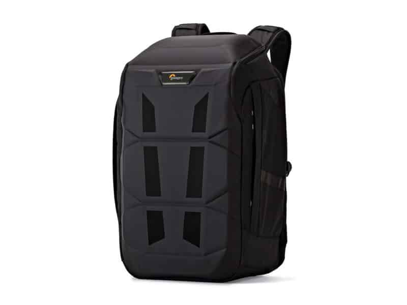 Lowepro DroneGuard BP 450 AW