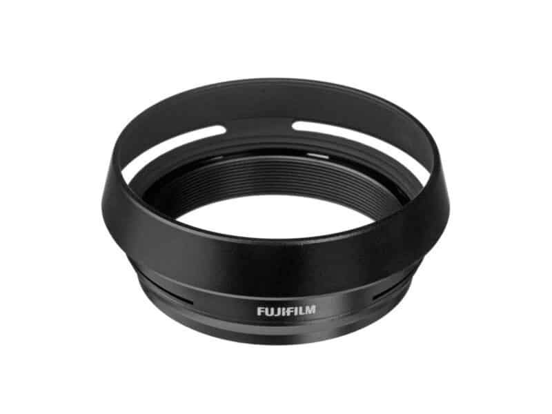 Fujifilm LH-X100B
