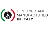 en 2018 design and manufactured italy website