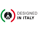 en 2018 design in italy website