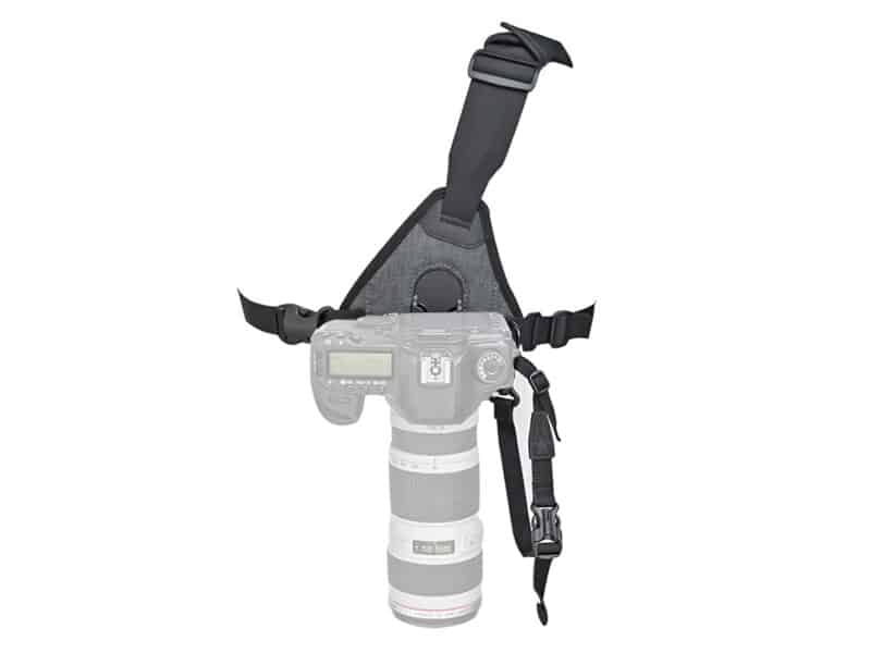 Cotton Carrier Skout G2 Sling Style Harness