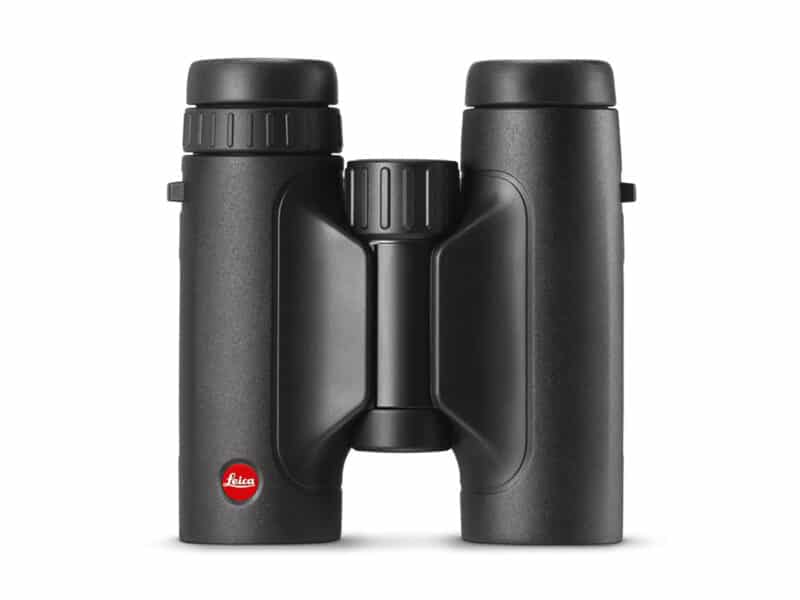 Leica Trinovid 8x32 HD