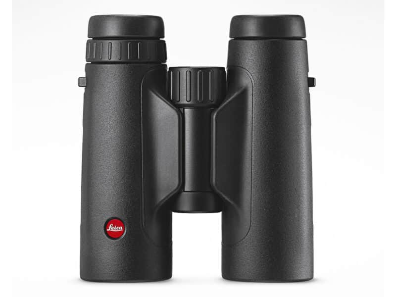 Leica Trinovid 8x42 HD