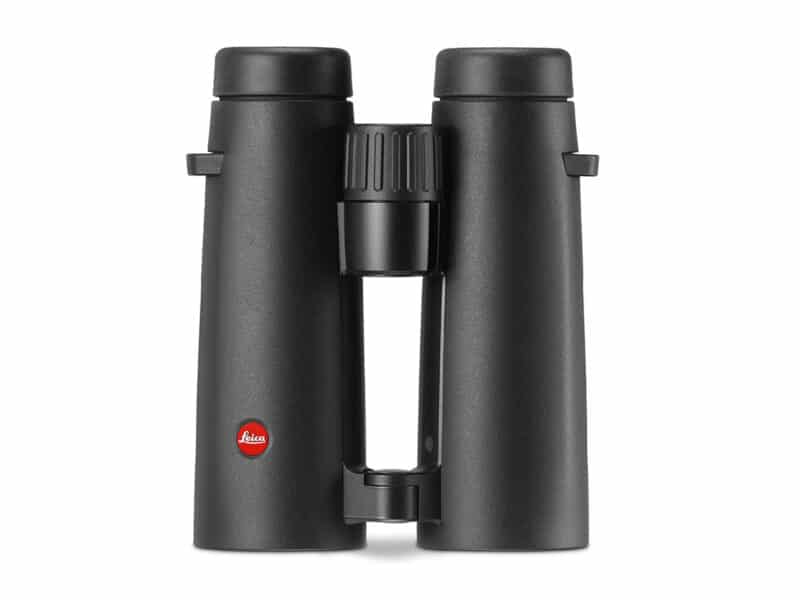Leica Noctivid 8x42