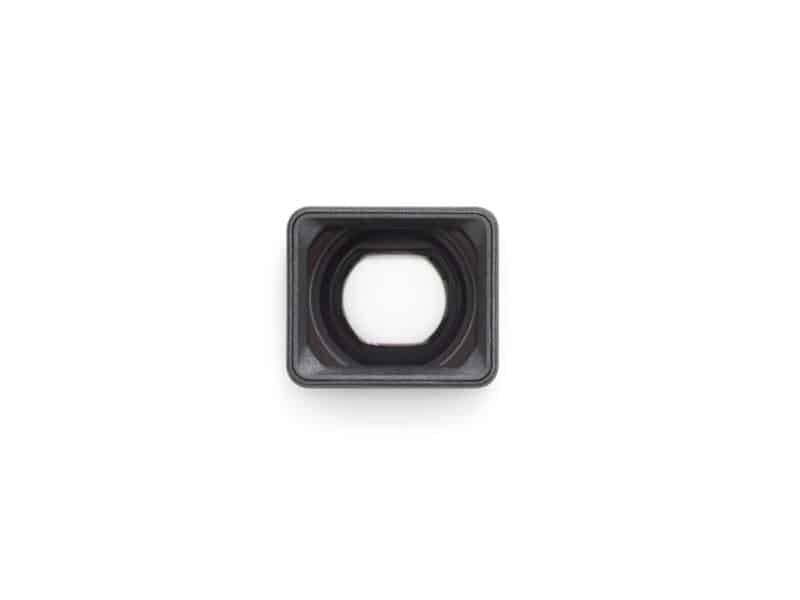 DJI Wide-Angle Lens (Osmo Pocket/Pocket 2)