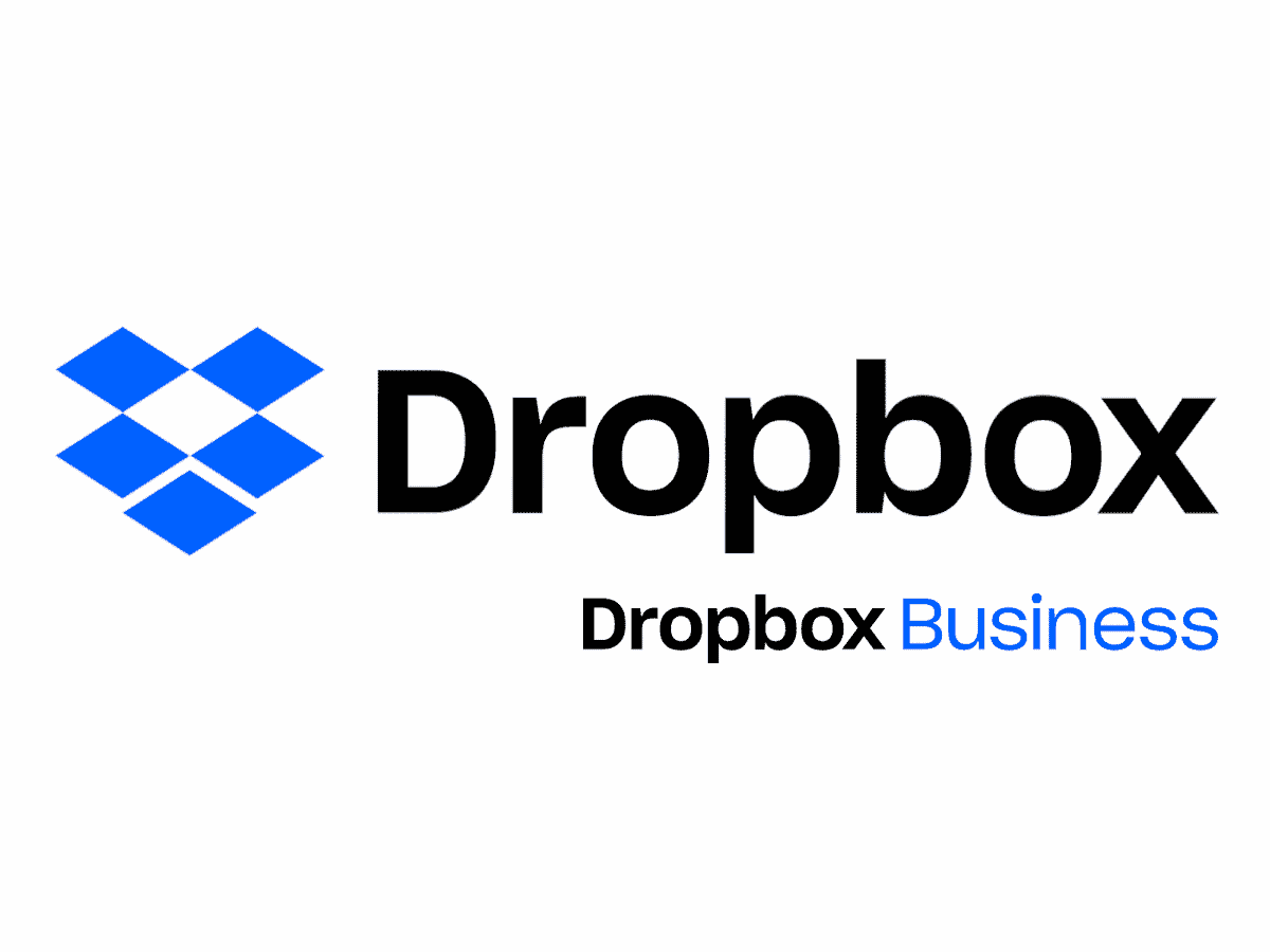 Dropbox Business Standard (3-299 käyttäjää) – 12 kk – uusi tilaus