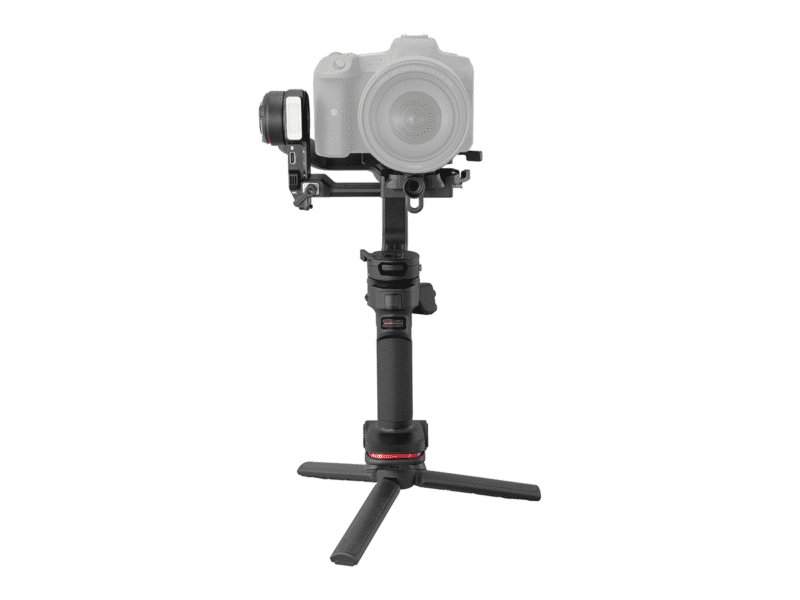 Zhiyun Weebill 3