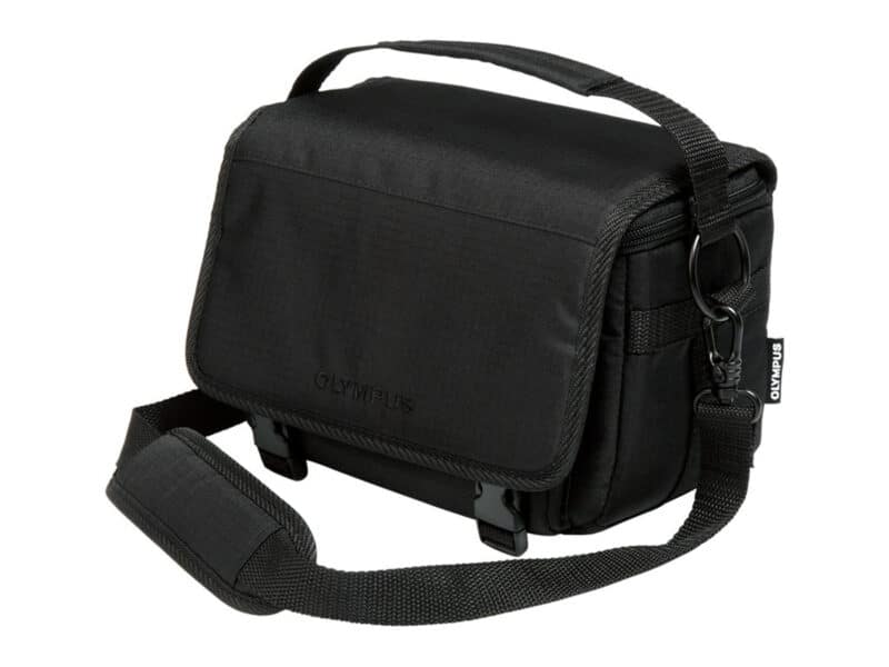 Olympus OM-D Shoulder Bag L