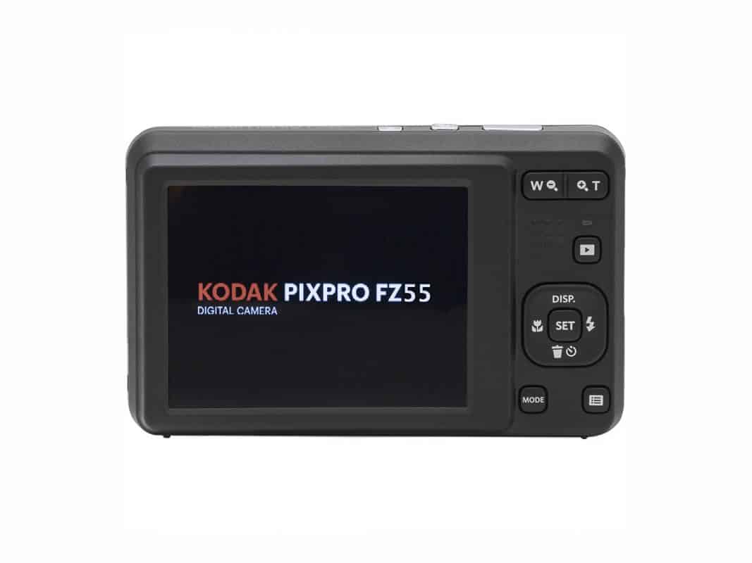kodak-pixpro-friendly-zoom-fz55-musta-kuva-j-rvinen