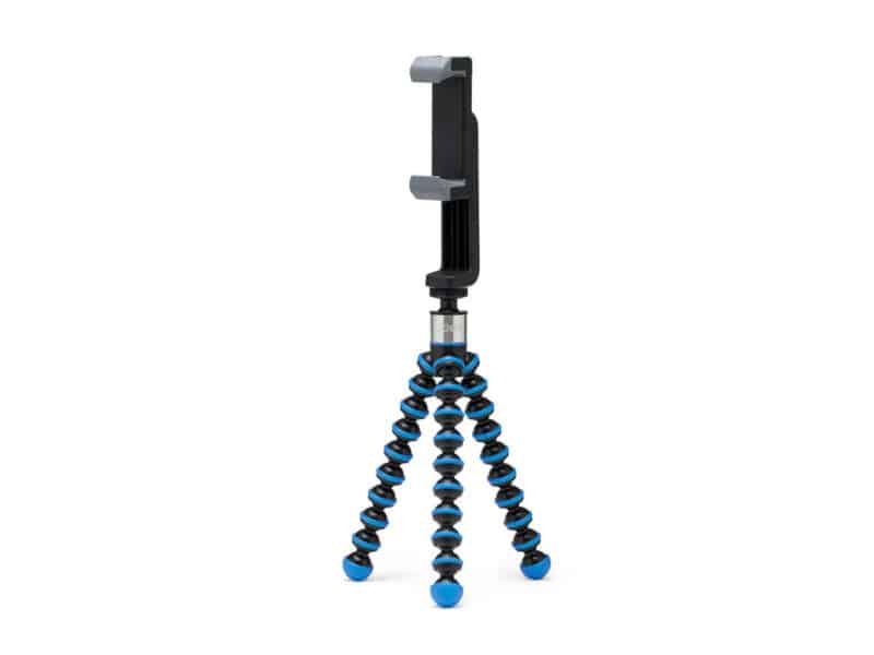 Joby GorillaPod GO + GripTight 360