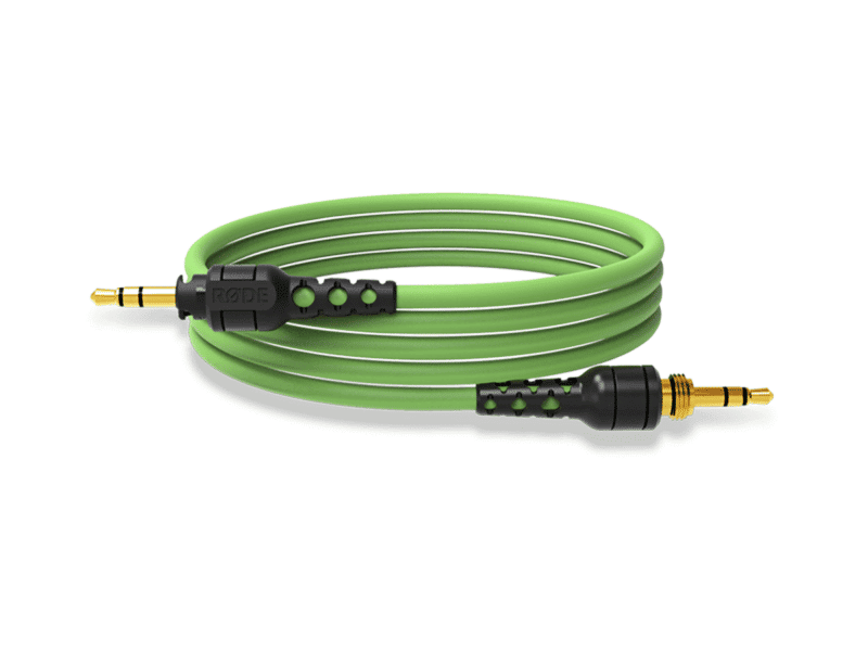 Røde NTH-CABLE