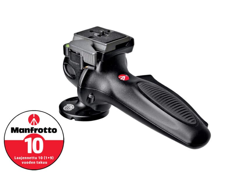 Manfrotto 327RC2 Light Duty Grip