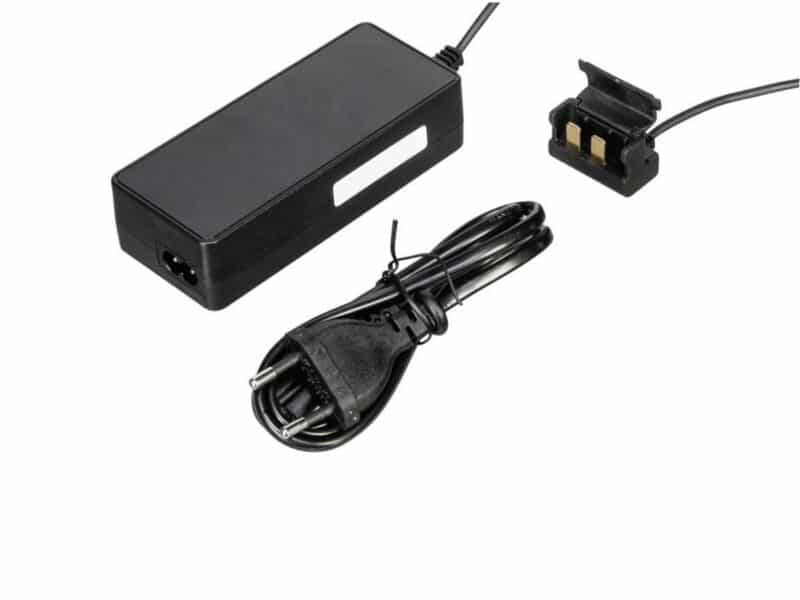 DJI Ronin-M Battery Charger