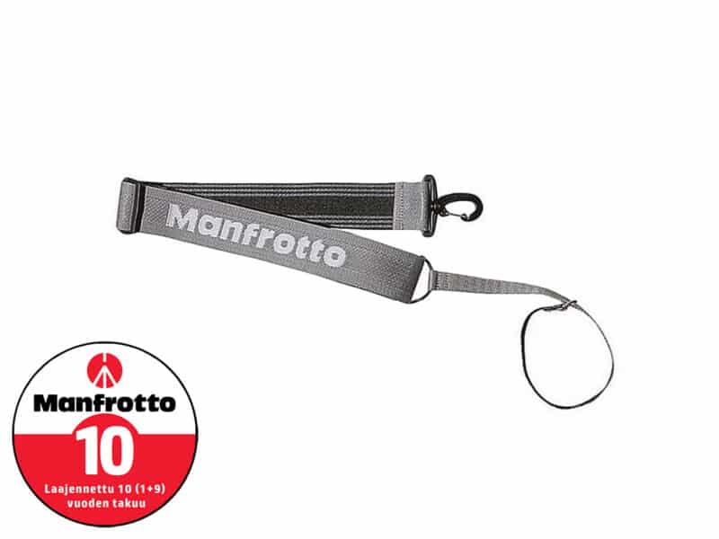 Manfrotto 102