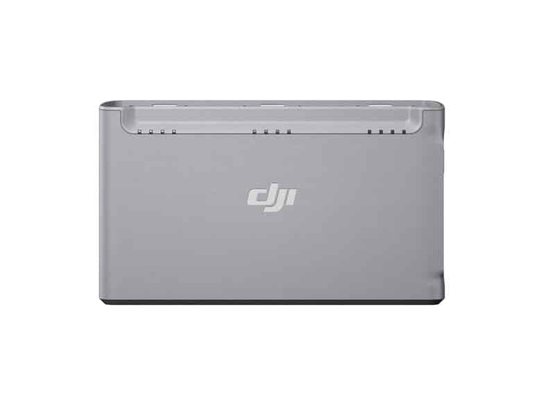DJI Mini 2 Battery Charging Hub