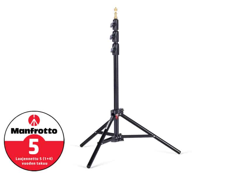 Manfrotto 1051BAC