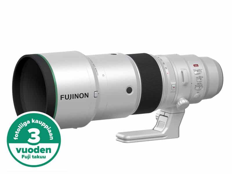 Fujinon XF 500mm F56 R LM OIS WR 01