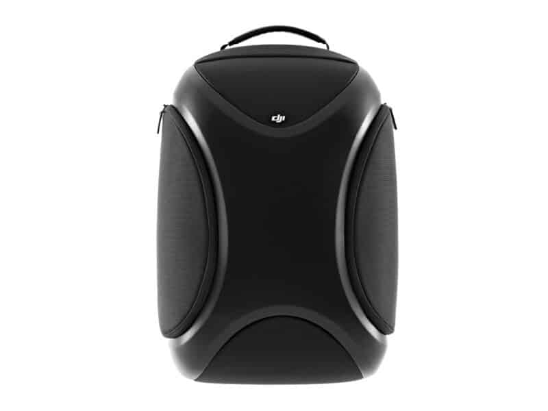 DJI MultiFunction Backpack