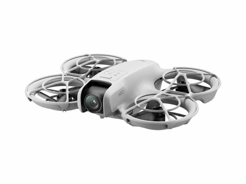 DJI Neo