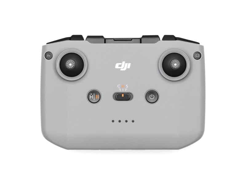 DJI RC-N3