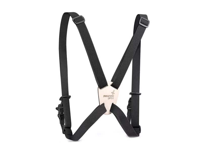 Swarovski BSP Bino Suspender Pro