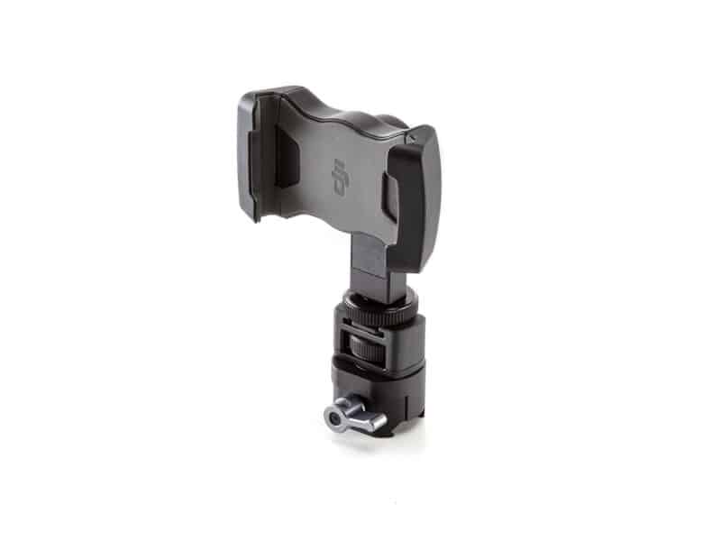 DJI RS Phone Holder