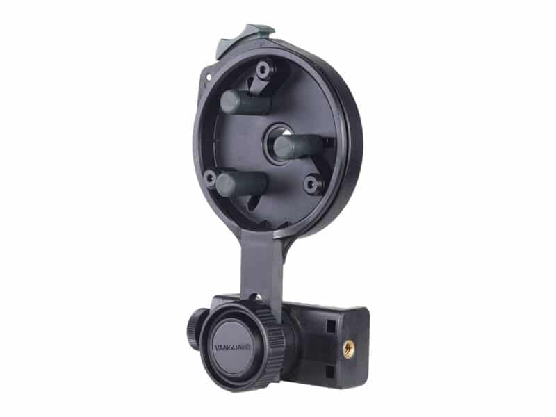 Vanguard Veo PA-65 - Digiscoping adapteri