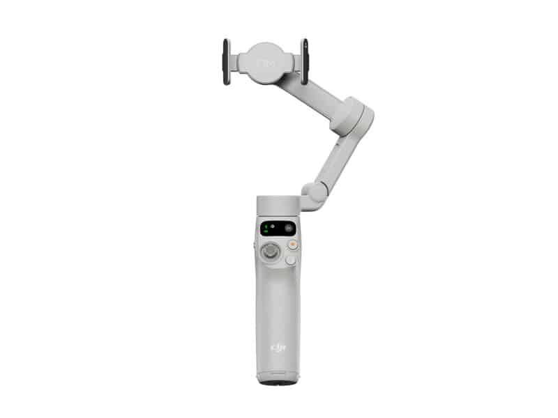 DJI Osmo Mobile 7