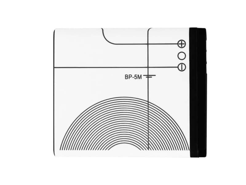 AgfaPhoto BP-5M