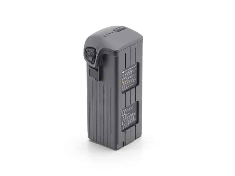 DJI Mavic 4 Pro Intelligent Flight Battery