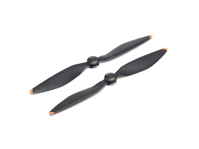 DJI Mavic 4 Pro Propellers