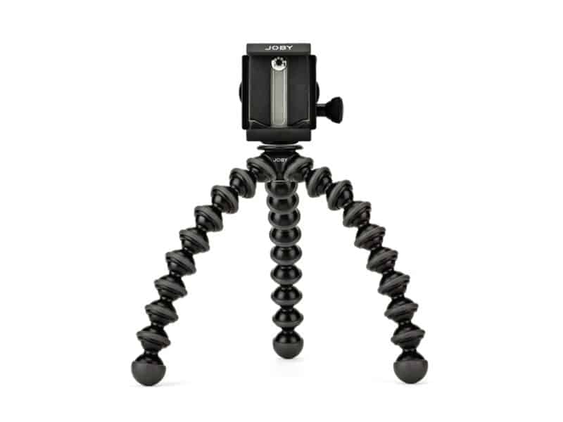 Joby GripTight GorillaPod Stand PRO