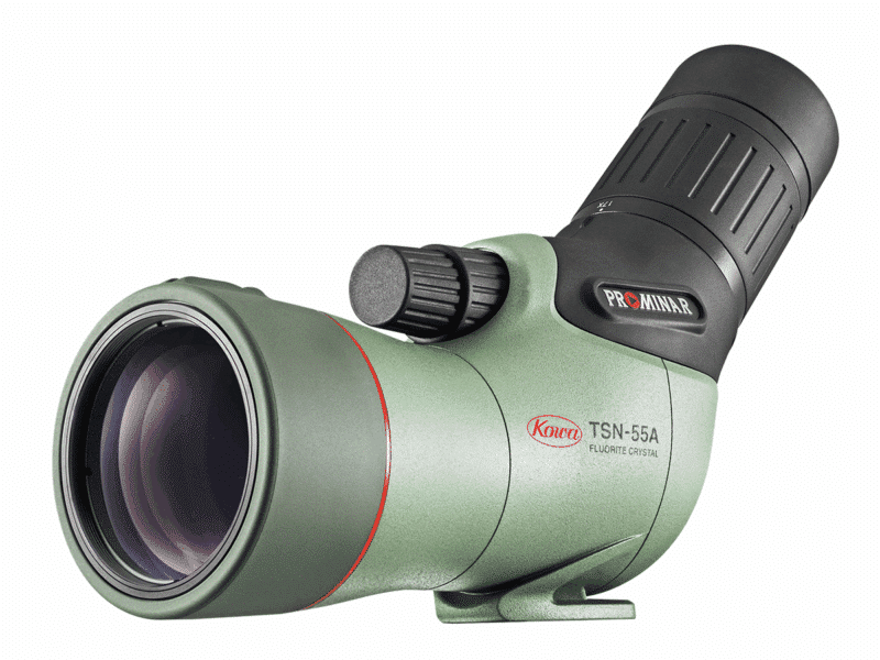 Kowa TSN-55A Prominar