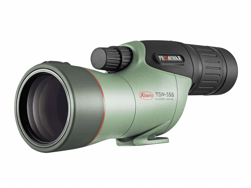 Kowa TSN-55S Prominar