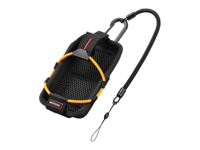 OM SYSTEM CSCH-123 Sport Holder