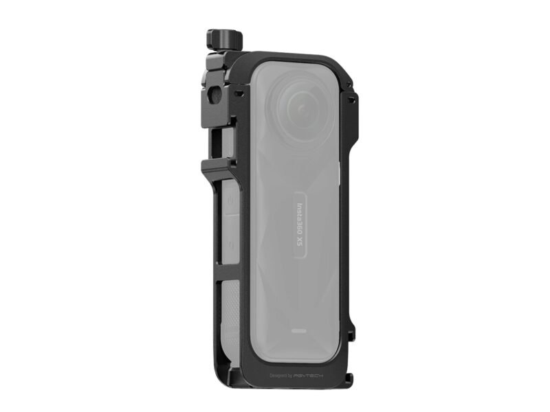Insta360 X5 Utility Frame