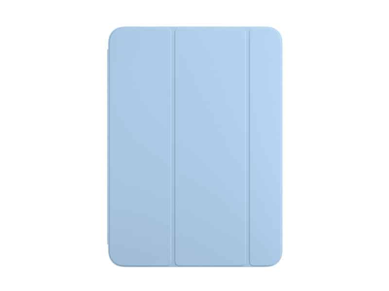 Apple Smart Folio iPad 11