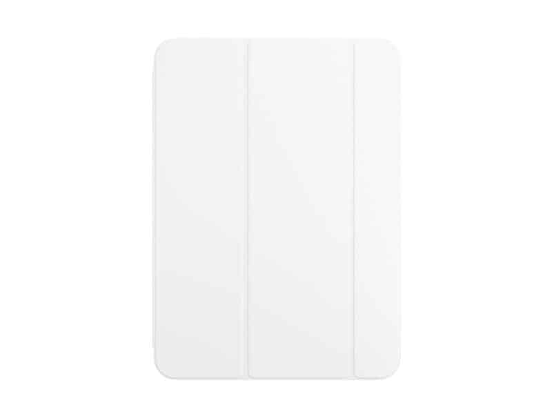 Apple Smart Folio iPad 11"(A16), valkoinen