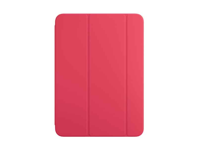 Apple Smart Folio iPad 11"(A16), vesimeloni