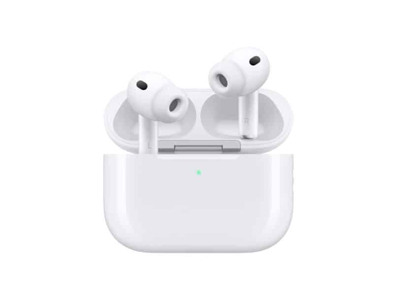 Apple AirPods Pro 3